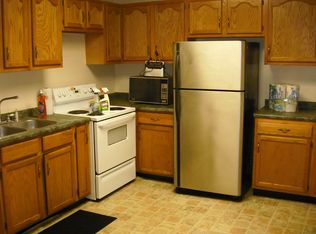 533 W Stephen St, Martinsburg, WV
