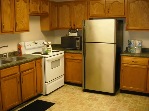 533 W Stephen St, Martinsburg, WV 25401