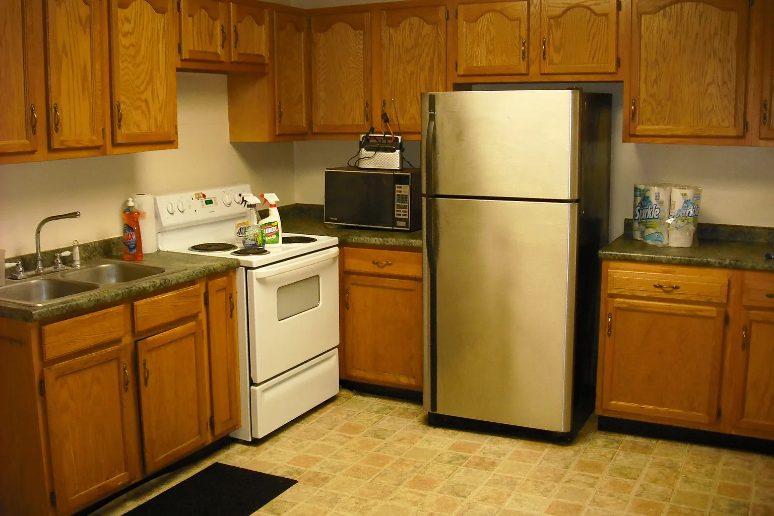 533 W Stephen St photo 1