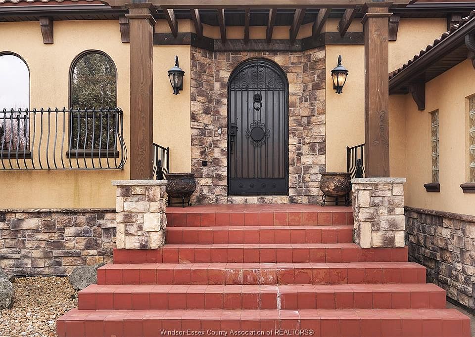 1st image of 4648 Jenkela Ct