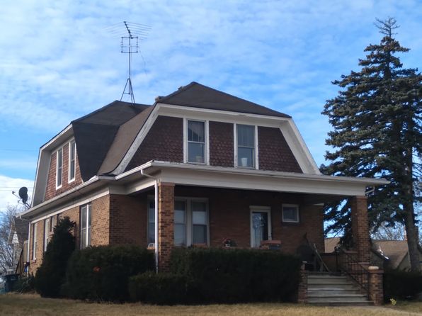 1405 Buffalo St