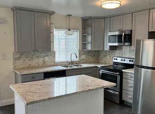 2094 Aldengate Way, Hayward, CA 94545