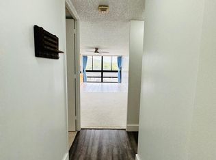 3070 Ala Ilima St APT 305, Honolulu, HI 96818
