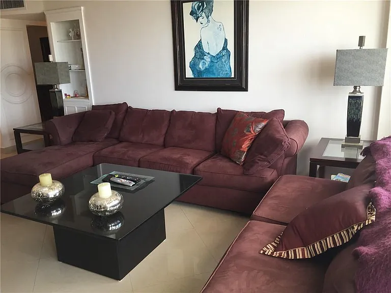 133 N Pompano Beach Blvd #808 — Photo 13