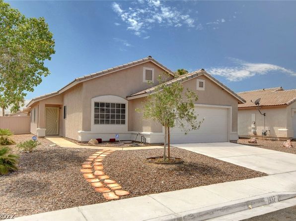 North Las Vegas Real Estate - North Las Vegas NV Homes For Sale | Zillow