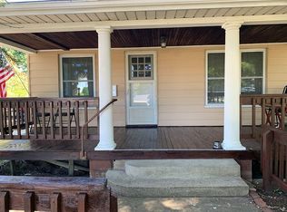 657 Archer Rd, Bedford, OH 44146