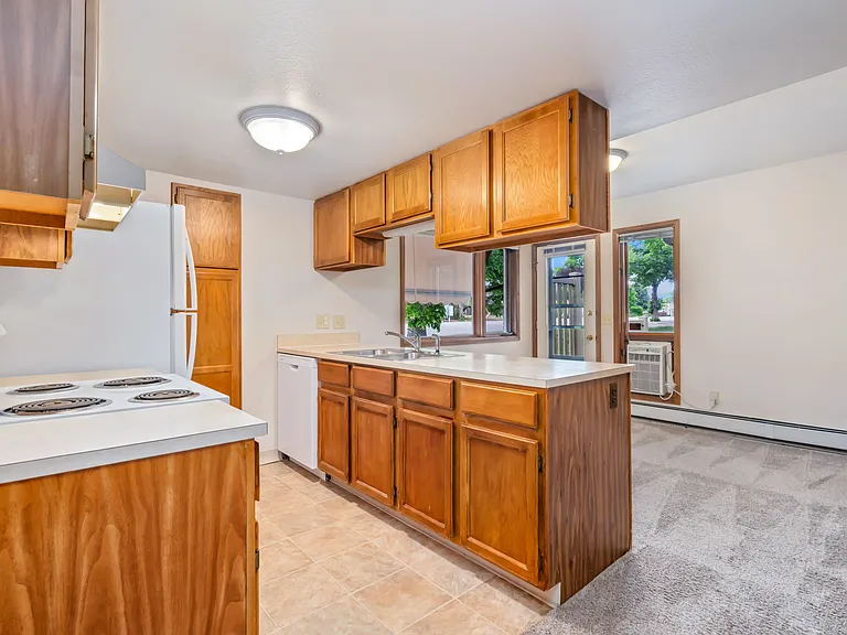 4560 Larkbunting Dr #1A — Photo 4