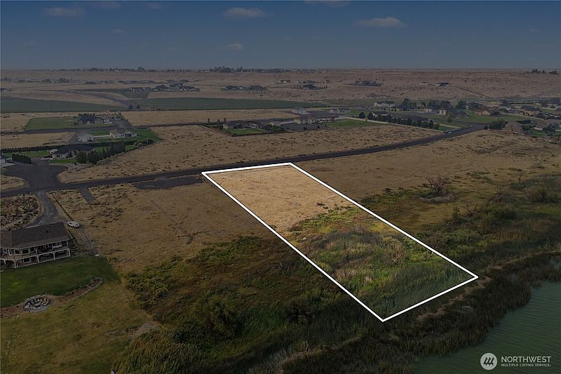 2nd image of 5313 NE 6.6 Road