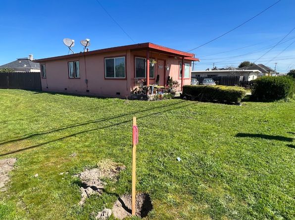 11161 Wood St, Castroville, CA 95012