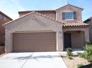 2621 Courgette Way, Henderson, NV 89044