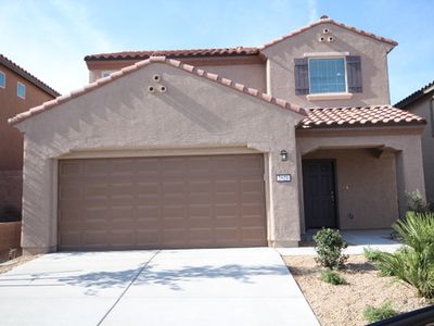 2621 Courgette Way, Henderson, NV, 89044