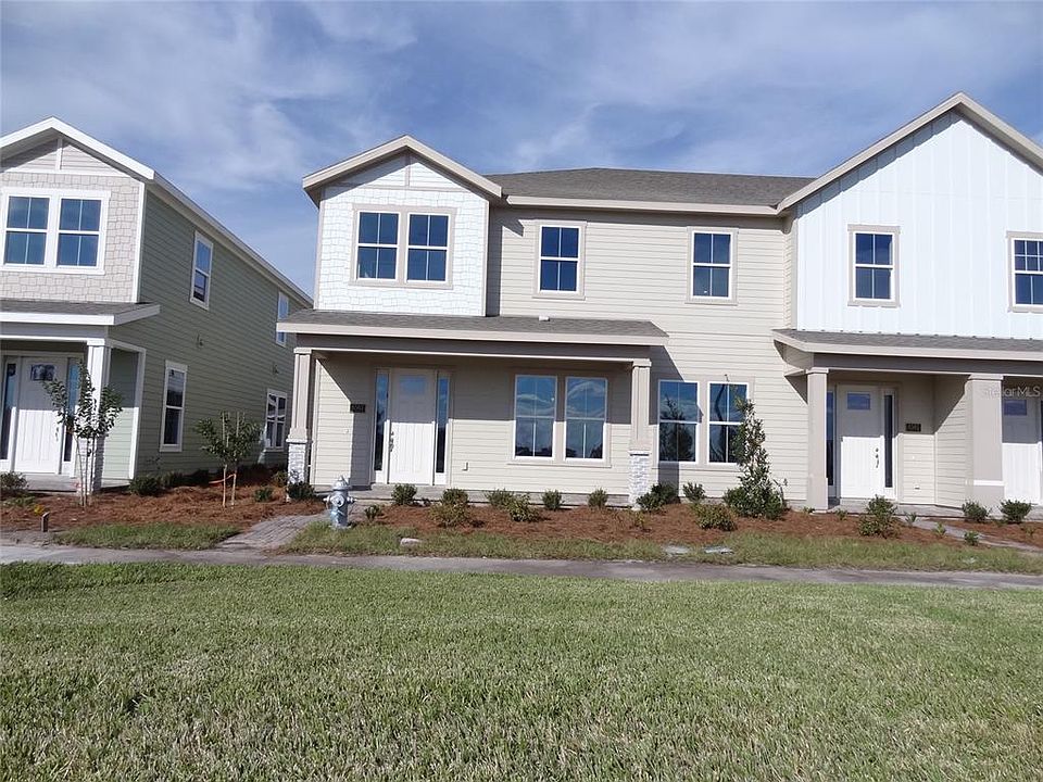 1st image of 6563 CYRILS DRIVE