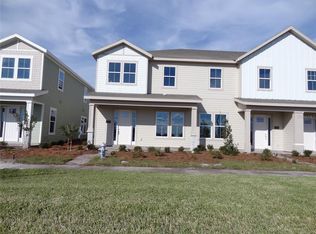 6563 Cyrils Dr, Saint Cloud, FL 34771