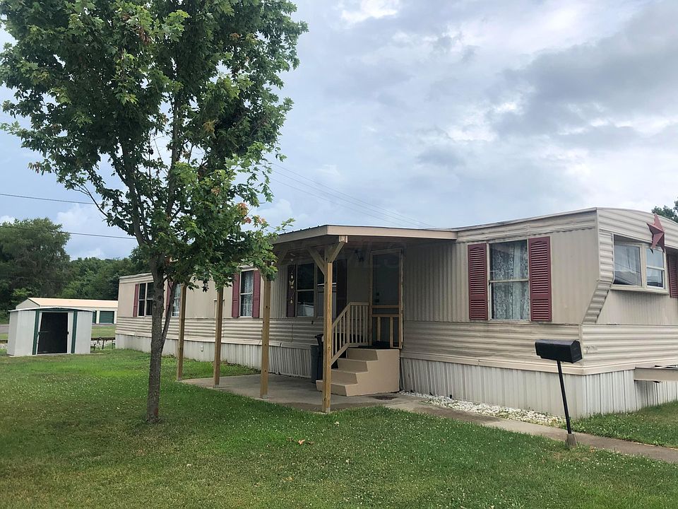 1st image of 1660 E Main St Lot 80