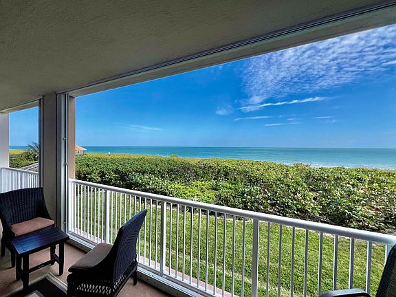 2nd image of 4160 N Highway A1a #204