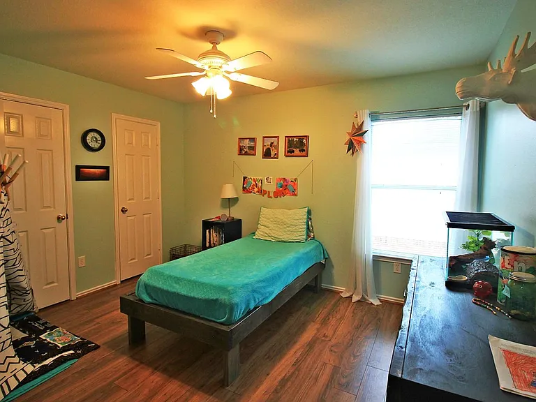 23314 Kobi Park Ct — Photo 9
