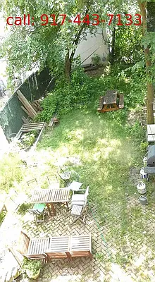 Rented by Brooklyn Real Estate Services | media 24