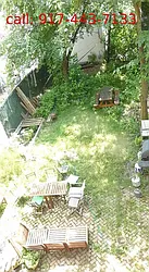 Rented by Brooklyn Real Estate Services