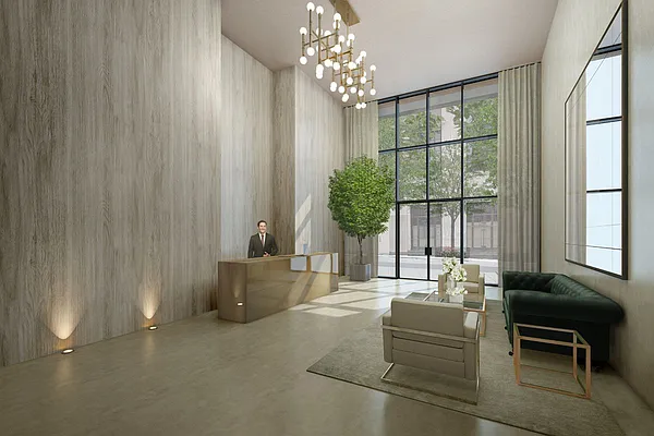 Sold by Halstead Real Estate | media 10