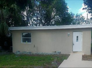 2737 Nokomis Ave, West Palm Beach, FL 33409