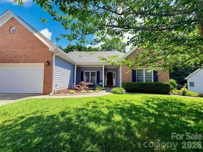 131 Sea Island Blvd, Fort Mill, SC, 29708