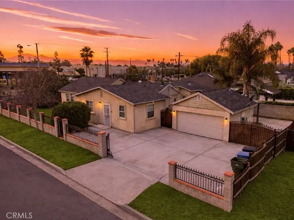 5111 Arlington Ave, Riverside, CA 92504