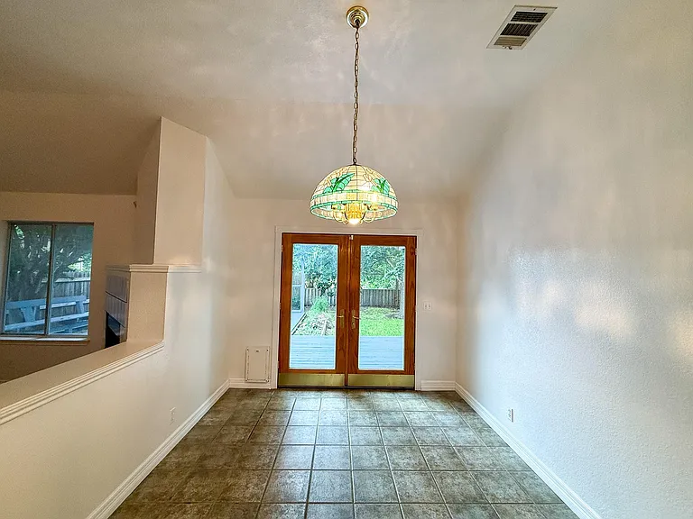 16908 Cactus Blossom Dr — Photo 16