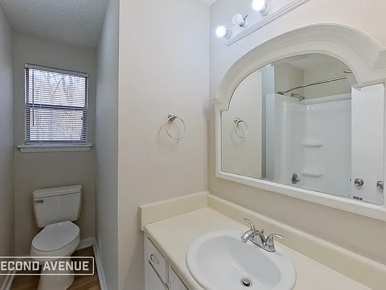 5764 Desoto Dr — Photo 12