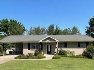 5010 Lake Circle Dr NE, Cleveland, TN 37312