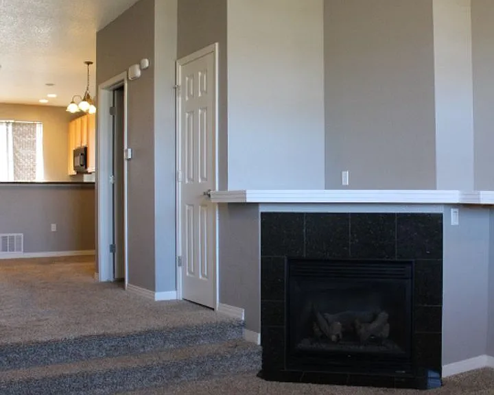 9543 Pearl Cir #102 — Photo 7