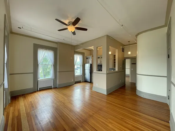 401 W Main St, Montour Falls, NY