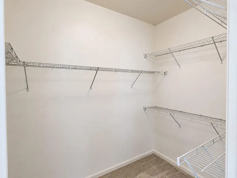 22806 Breezy Hollow Dr — Photo 19