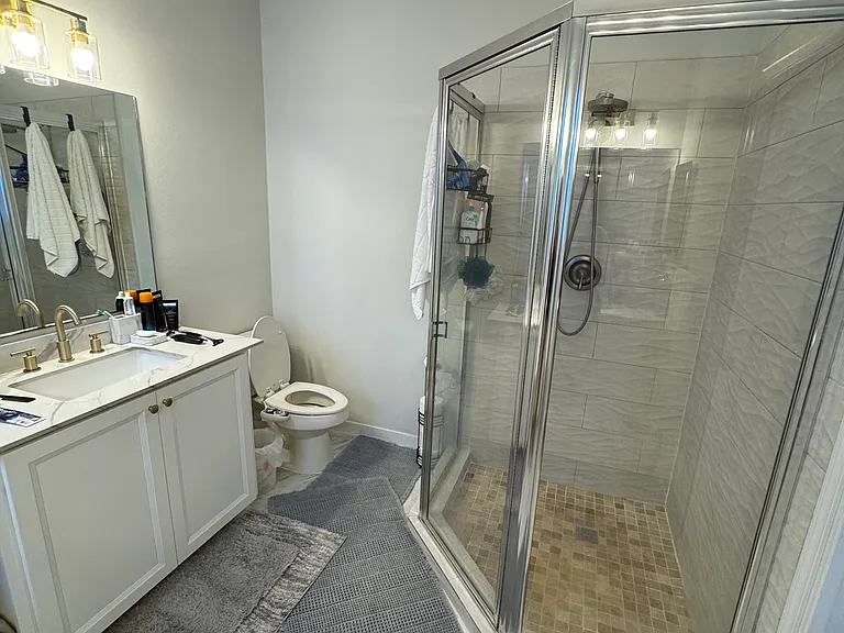 S Greenleaf Cir — Photo 20