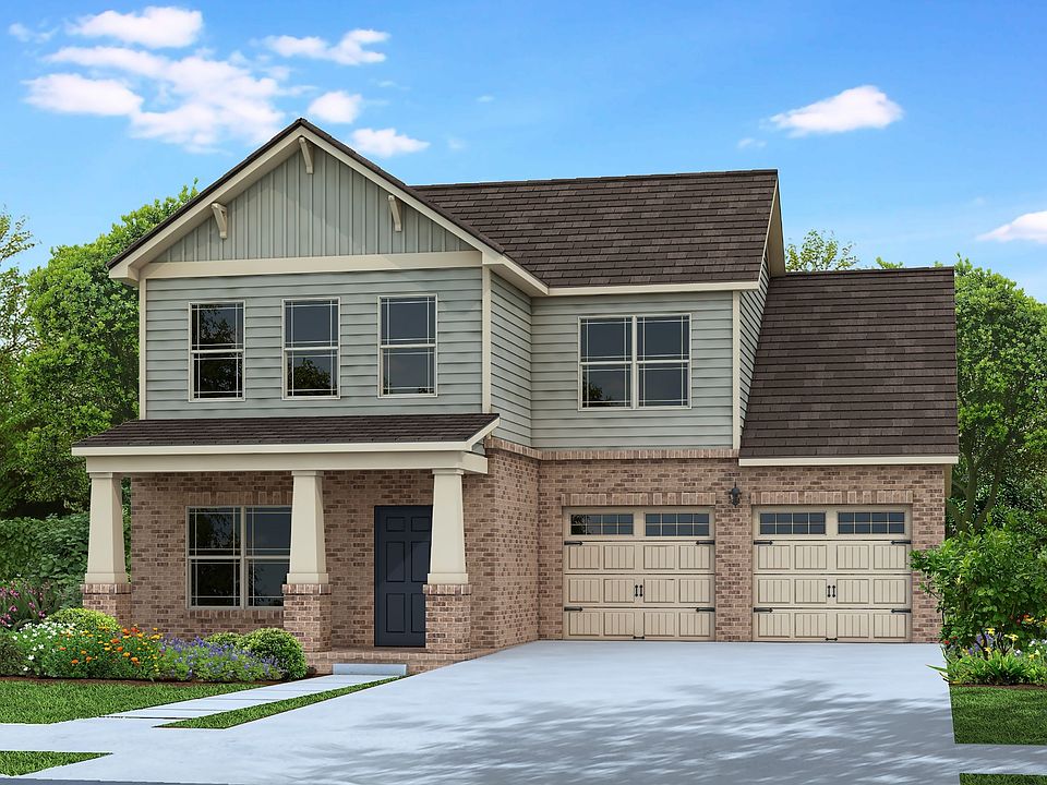 1st image of 1120 Westgate Dr Lot 101