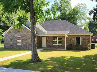 405 2nd St S, Oneonta, AL 35121