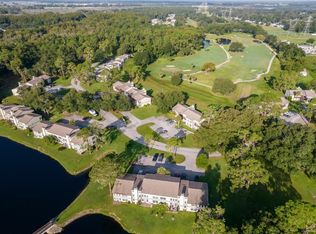 20104 Sandalwood Dr #104, Wildwood, FL 34785