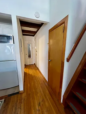 Rented by Building Equity Real Estate LLC | media 18