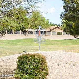 28488 N Sunset Dr — Photo 27