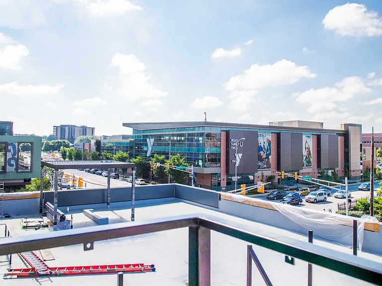 CityWay — Photo 115