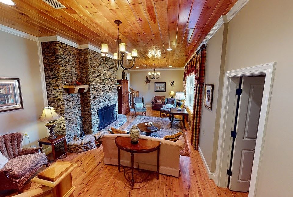 1750 Lucy Grade Rd, Ashford, AL 36312 Zillow