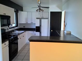 15333 Dante Ave, Dolton, IL