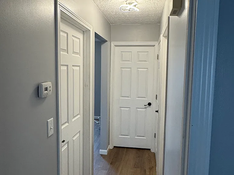 3837 Millstone Rd #3837 — Photo 13