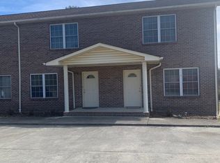 947 Medaris St, Clinton, TN 37716
