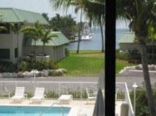 7E Cay Hbr, Key Largo, FL 33037
