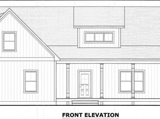 9 Domingues Rd, Newburgh, NY 12550