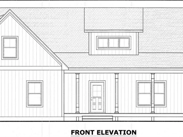 9 Domingues, Newburgh, NY 12550