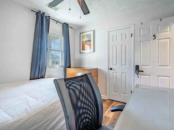 (undisclosed Address), Conyers, GA 30012