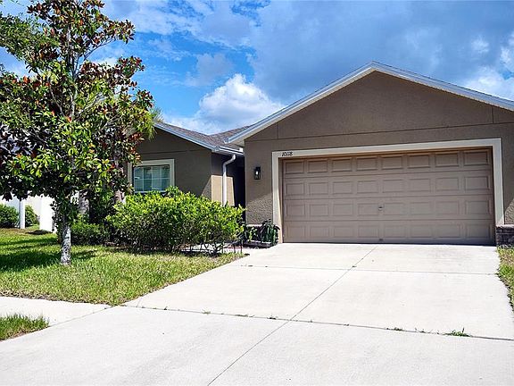 2nd image of 10118 PENWOOD WAY