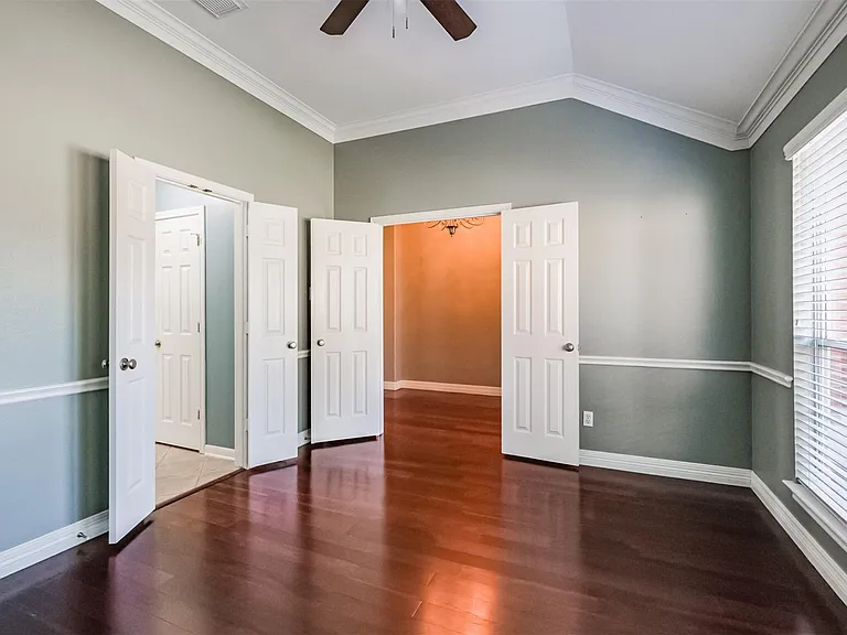 5818 Bent Arbor Ln — Photo 12