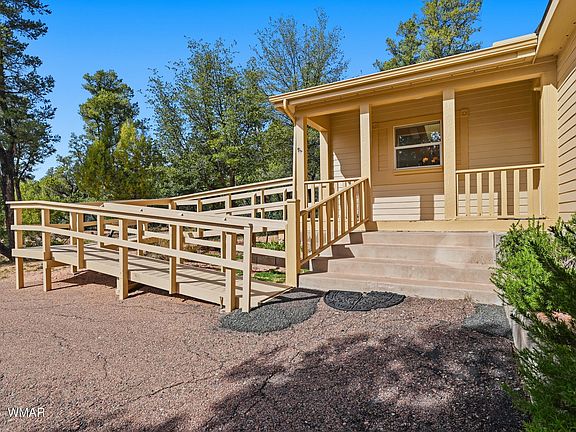 4th image of 187 N Pinon Rd